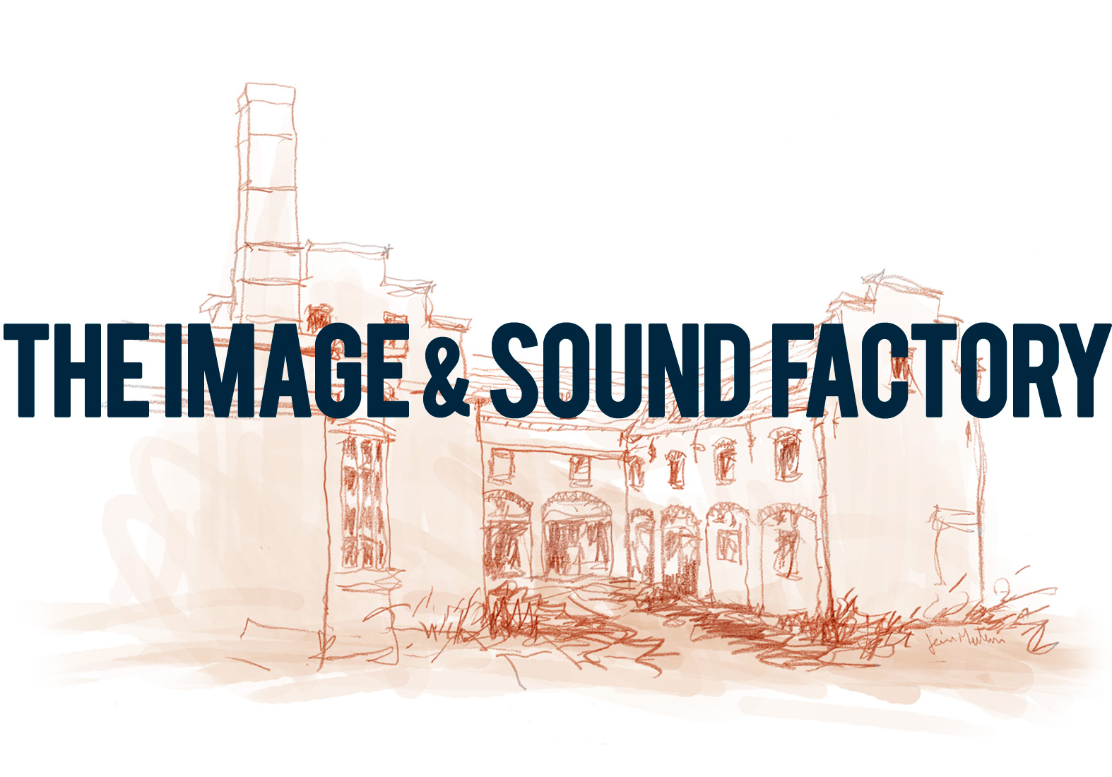Image and Sound Factory