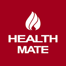 Health Mate