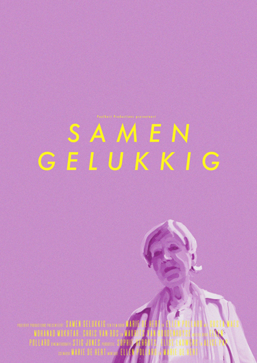 Samen Gelukkig