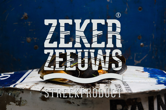 Zeker Zeeuws 