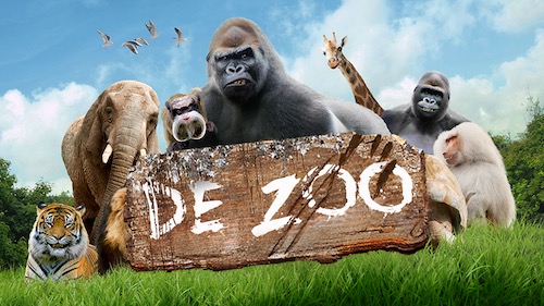 De Zoo