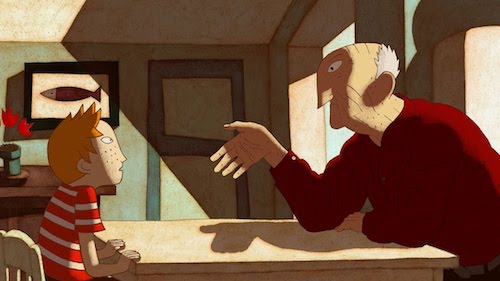 Tot Spijt Van De Kat