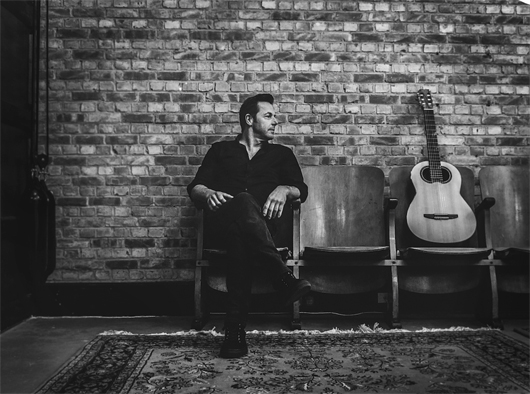 Peter Van Laet & De Wolven